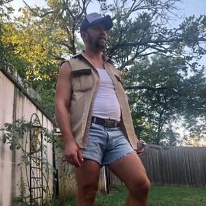 Meet your Posher, Stephen